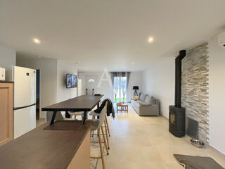  Maison  vendre 4 pices 76 m