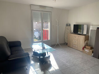  Appartement  louer 3 pices 40 m