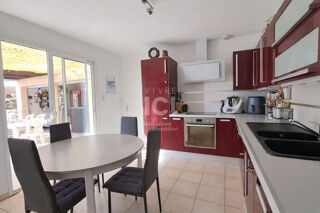  Maison � vendre 6 pi�ces 148 m�