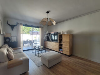  Maison à vendre 6 pièces 143 m²