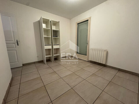  Appartement  louer 2 pices 34 m