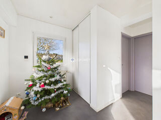  Maison � vendre 7 pi�ces 160 m�