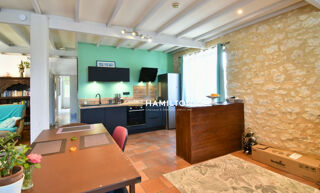  Maison à vendre 7 pièces 224 m²