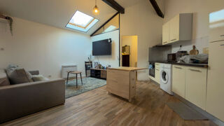  Immeuble � vendre 187 m�