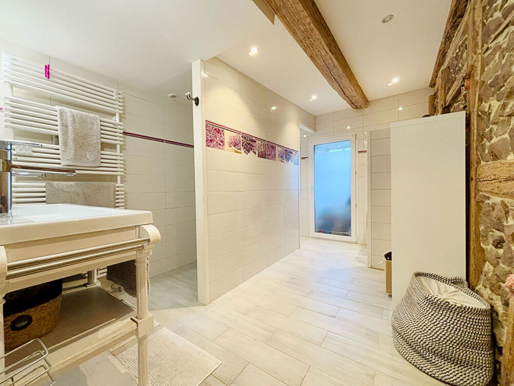 � vendre  Maison Hattstatt (68420)