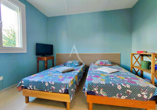  Maison � vendre 4 pi�ces 92 m�