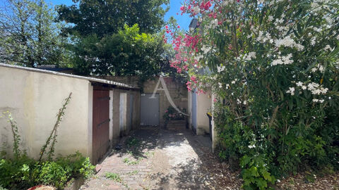  Appartement  vendre 1 pice 27 m