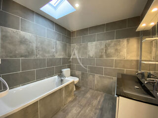  Maison � vendre 4 pi�ces 103 m�