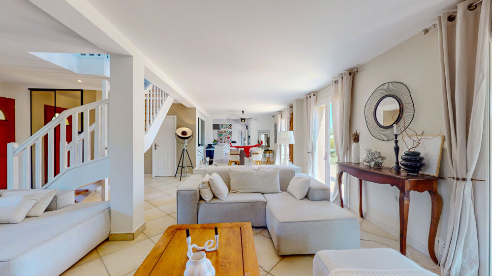 � vendre  Maison Cugnaux (31270)