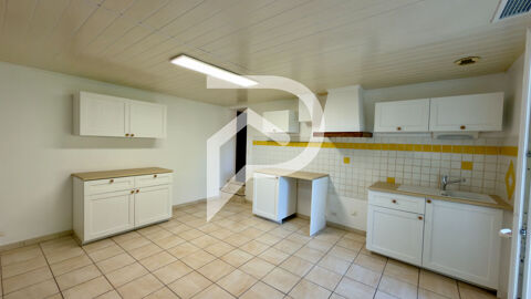  Maison � louer 4 pi�ces 