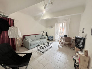  Immeuble à vendre 9 pièces 