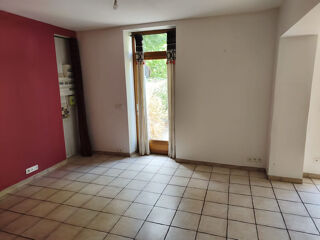  Maison à vendre 4 pièces 85 m²