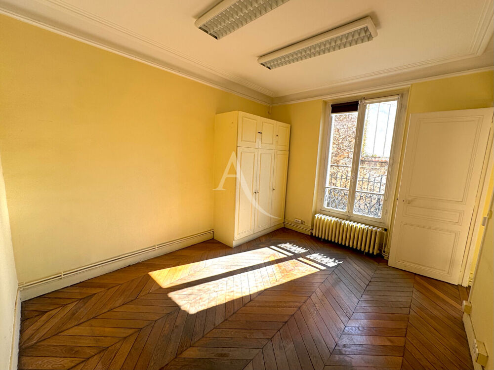  vendre  Maison Fontenay-sous-Bois (94120)