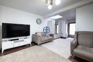  Appartement � vendre 3 pi�ces 51 m�