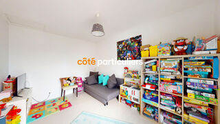  Maison � vendre 5 pi�ces 109 m�