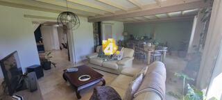  Maison � vendre 6 pi�ces 175 m�