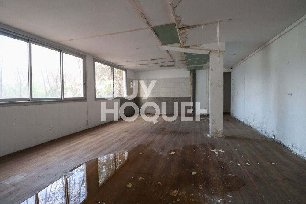 � vendre  Maison Saint-Gilles Les Bains (97434)