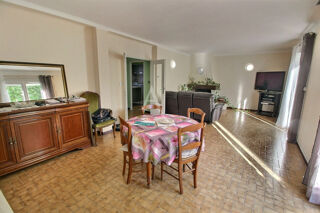  Maison à vendre 4 pièces 106 m²
