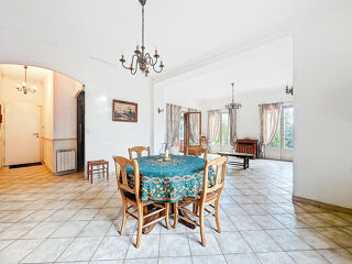  Maison � vendre 3 pi�ces 111 m�