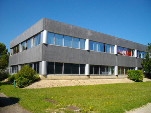 Bureaux &agrave; louer BORDEAUX 993 33000 Bordeaux