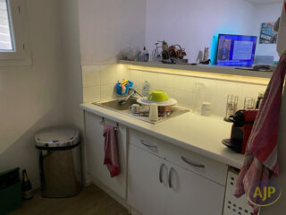  Maison � vendre 3 pi�ces 58 m�