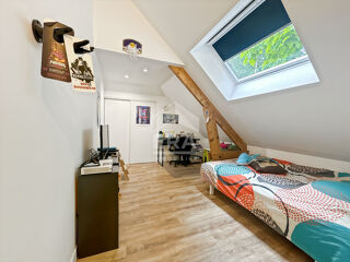  Maison à vendre 8 pièces 182 m²