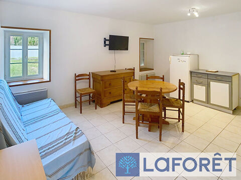  Appartement � louer 2 pi�ces 46 m�