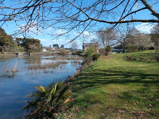  Maison � vendre 6 pi�ces 133 m�