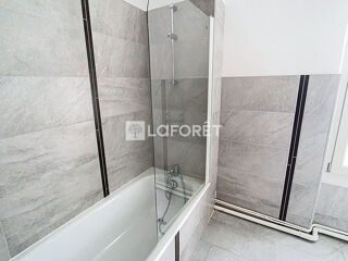  Appartement à louer 2 pièces 47 m²