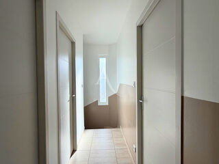  Maison � vendre 4 pi�ces 78 m�