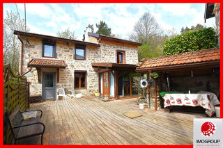  Maison � vendre 5 pi�ces 110 m�