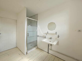  Maison � vendre 5 pi�ces 90 m�