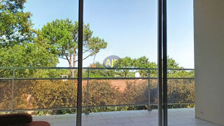 Maison à vendre 4 pièces 100 m²