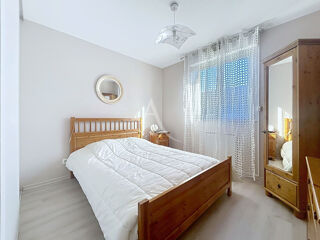  Appartement � vendre 3 pi�ces 65 m�