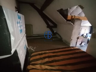  Appartement � vendre 4 pi�ces 117 m�