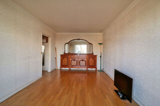  Appartement � vendre 2 pi�ces 1 m�