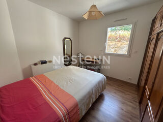 Maison à vendre 4 pièces 1 m²