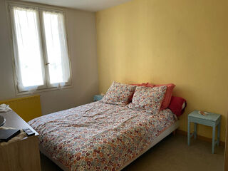  Maison � vendre 7 pi�ces 120 m�