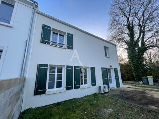  Maison  vendre 3 pices 73 m