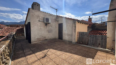  Appartement � louer 2 pi�ces 30 m�