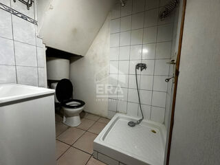  Appartement � vendre 1 pi�ce 26 m�