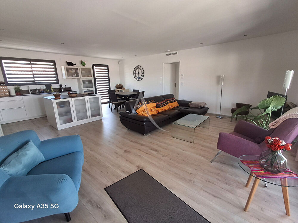 Vente Maison Maison  centre L Isle Jourdain L isle jourdain