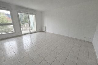  Appartement � louer 3 pi�ces 66 m�
