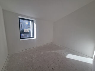  Maison � vendre 4 pi�ces 88 m�