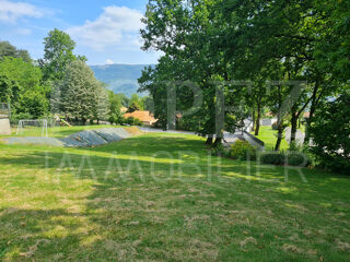  Terrain � vendre 1031 m�