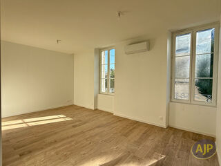  Maison à vendre 4 pièces 95 m²