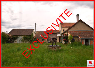 Maison à vendre 7 pièces 175 m²