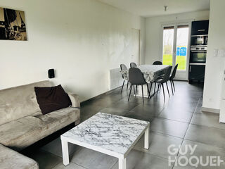  Maison � vendre 7 pi�ces 127 m�