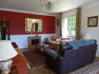  Maison � vendre 7 pi�ces 113 m�