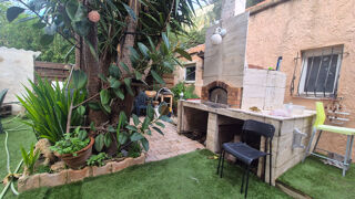  Maison � vendre 5 pi�ces 98 m�